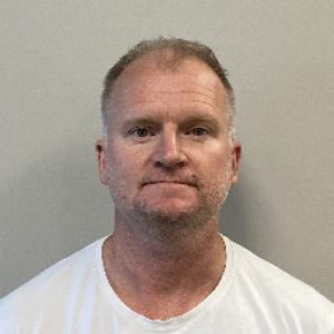 Shaffer Christopher Robert a registered Sex Offender of Kentucky