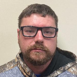 Neal Michael David a registered Sex Offender of Kentucky