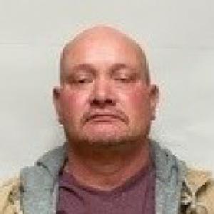 Lawson Ernest Owen a registered Sex Offender of Kentucky