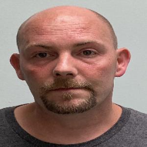 Smith Daniel W a registered Sex Offender of Kentucky