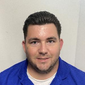 Alexander Brandon Joseph a registered Sex Offender of Kentucky