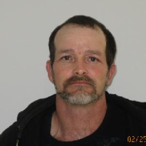 Hicks Brian James a registered Sex Offender of Kentucky