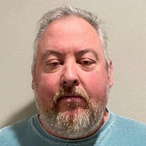 Clift Dwayne C a registered Sex Offender of Kentucky