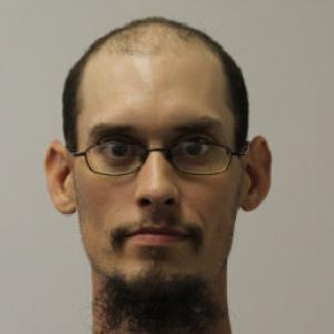 Brown James Daniel a registered Sex Offender of Kentucky