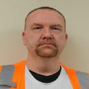 Rackley Timothy Scott a registered Sex Offender of Kentucky