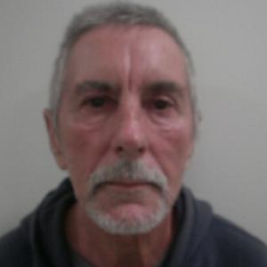 Smith Henry Ricky a registered Sex Offender of Kentucky