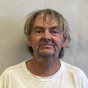 Powell Jerry Charles a registered Sex Offender of Kentucky