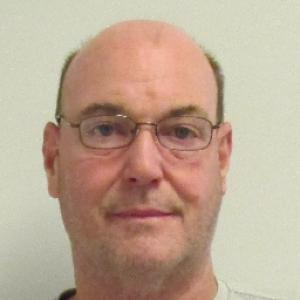 Hillard Kevin a registered Sex Offender of Kentucky