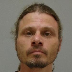 Okowita Jules Alexander a registered Sex Offender of Kentucky