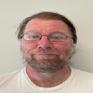 Stutler David a registered Sex Offender of Kentucky
