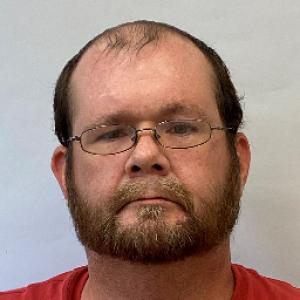 Davenport Timothy Dawaine a registered Sex Offender of Kentucky