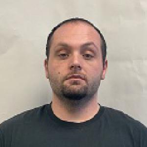 Kozak Joseph a registered Sex Offender of Kentucky