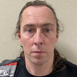 Thompson Chad Michael a registered Sex Offender of Kentucky