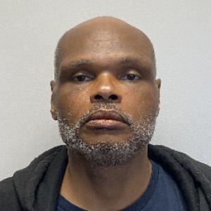 Sawyers Tywon Andre a registered Sex Offender of Kentucky