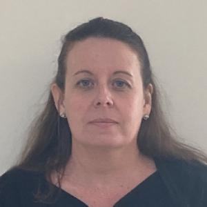 Arnett Verdenburgh Melissa Leigh a registered Sex Offender of Kentucky