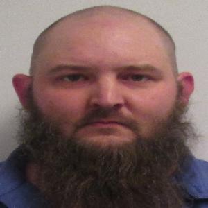 Helmuth Johnathan Lee a registered Sex Offender of Kentucky