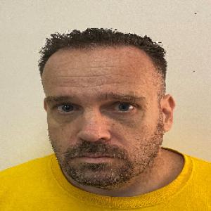 Kincer Kelly Leonard a registered Sex Offender of Kentucky