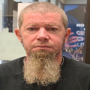 Gibbins Joseph a registered Sex Offender of Kentucky