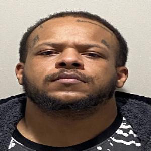 Merritt Laquan Dandre a registered Sex Offender of Kentucky