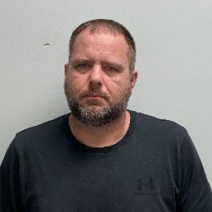 Baxter Jason Daniel a registered Sex Offender of Kentucky