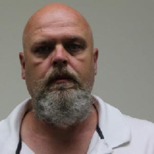 Curtis Ronnie a registered Sex Offender of Georgia