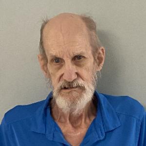 Sadler David William a registered Sex Offender of Kentucky