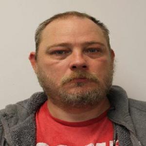 Allen Robert Bearl a registered Sex Offender of Kentucky