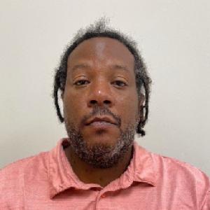 Eubanks Brian Harvey a registered Sex Offender of Kentucky