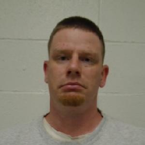Watkins Corey Houston a registered Sex Offender of Kentucky