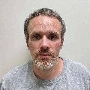 Key James Arthur a registered Sex Offender of Kentucky