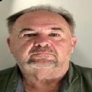 Edmondson Phillip Earl a registered Sex Offender of Kentucky