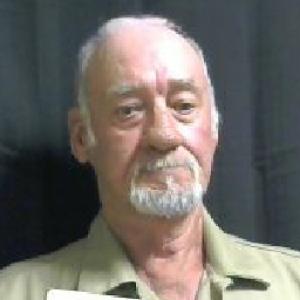 Nealis Clifton Brooks a registered Sex Offender of Kentucky