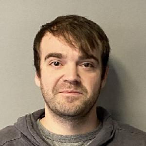 Zink Daniel Jacob a registered Sex Offender of Kentucky