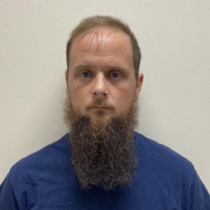 Mason Aaron Troy a registered Sex Offender of Kentucky