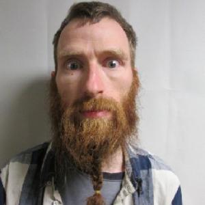 Mcintire James Ben a registered Sex Offender of Kentucky