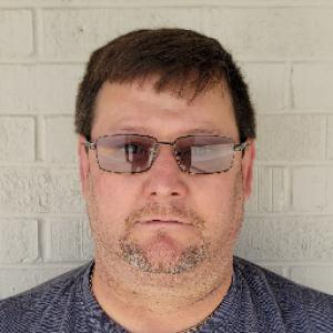 Jordan Daniel Noah a registered Sex Offender of Kentucky