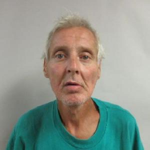 Short James Earl a registered Sex or Violent Offender of Indiana