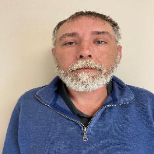 Carney Caleb Steven a registered Sex Offender of Kentucky