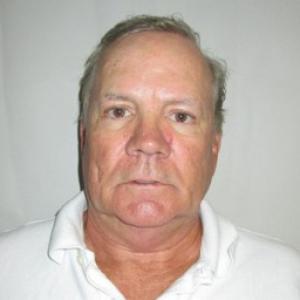 Long Clay Wiliam a registered Sex Offender of Kentucky