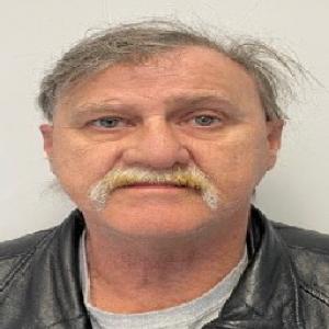 Scholl Donald Ray a registered Sex Offender of Kentucky