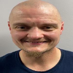 Dixon Brandon Mark a registered Sex Offender of Kentucky