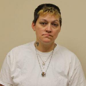 Griffith Evelyn Marie a registered Sex Offender of Kentucky
