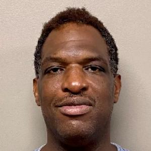 Moore Glenn Anthony a registered Sex Offender of Kentucky