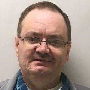 Hill Tony Eugene a registered Sex Offender of Kentucky