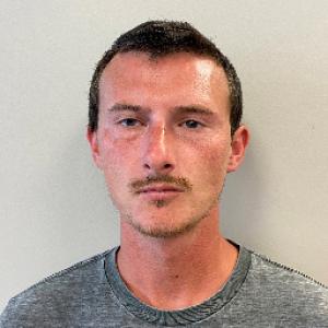 Keeton Dustin Lee a registered Sex or Violent Offender of Indiana