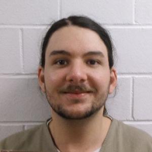 Brinlee Charles Loman a registered Sex Offender of Kentucky