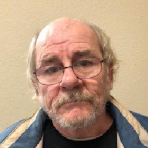 Pollard Dale Robert a registered Sex Offender of Illinois