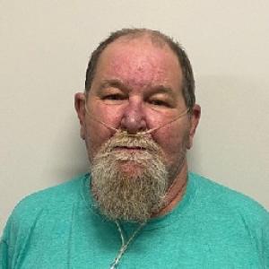Henderson Jerry Lee a registered Sex Offender of Kentucky