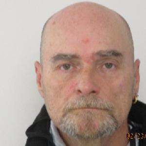 Smith Joseph Michael a registered Sex Offender of Kentucky