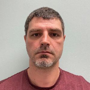 Martin Donald Ray a registered Sex Offender of Kentucky